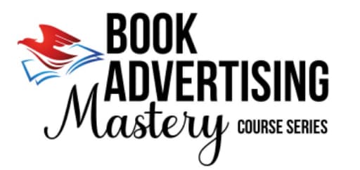 Book Advertising Mastery