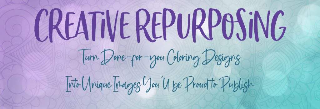 creative-repurposing-header creative repurposing