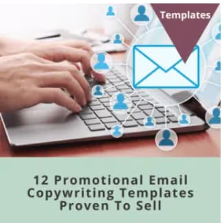 promotional emails