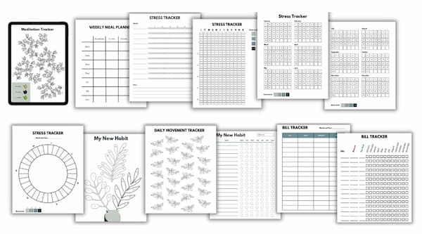 toolbox templates.