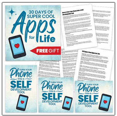 apps for life