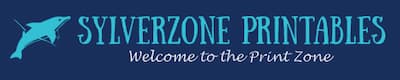 sylverzone logo