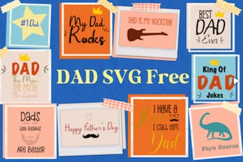 fathers day slogans