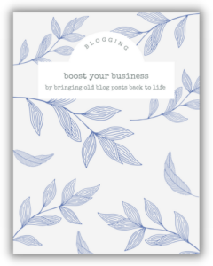 graphics process step by step cover