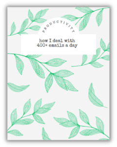 graphics process step by step cover