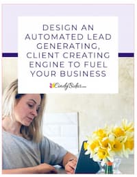 Free Funnel Design Workbook