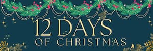 christinas christmas deals