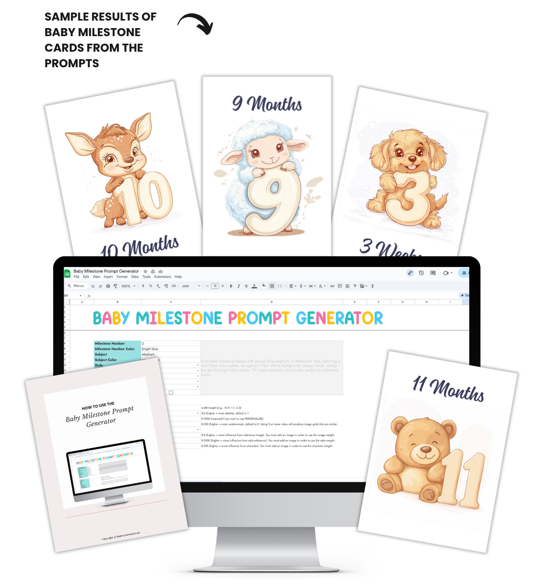 graphics process step by step cover
