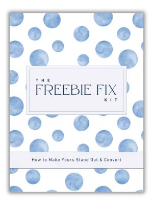 graphics process step by step cover