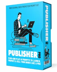 Publisher Pro