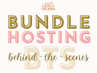 hosting bundles