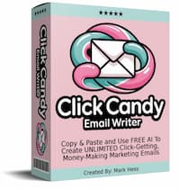 Click Candy