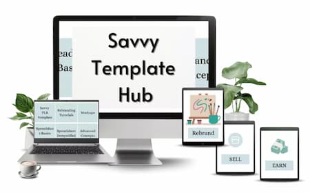 Neha's Spreadsheet template membership