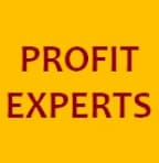 Profit Experts