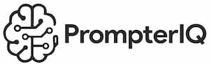 PrompterIQ