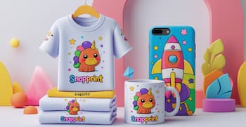 SnapPrint