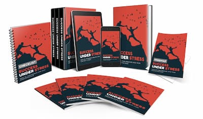 Success Under Stress