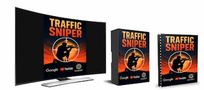 Traffic Sniper