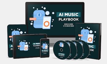 AI Music Playbook 