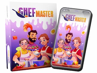 ChefMaster