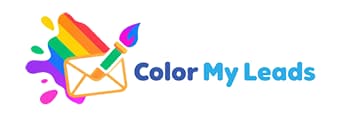 Color My Leads