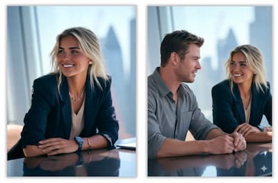 with chris h with chris h