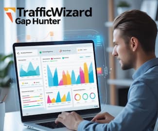 TrafficWizard Gap Hunter TrafficWizard Gap Hunter