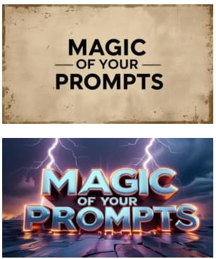 before and after before and after