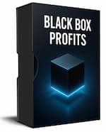 Black Box Profits System Black Box Profits System