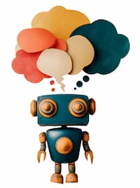 Custom GPT Bob Custom GPT Bob