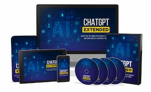 ChatGPT Prompt Engineering ChatGPT Prompt Engineering