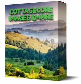 Cottagecore Images Empire Cottagecore Images Empire
