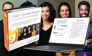 Design a Business Design a Business