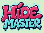 HideMaster Course