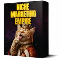 Niche Marketing Empire Niche Marketing Empire