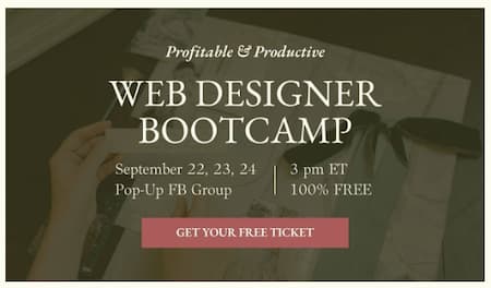 Paige Brunton Web Design Bootcamp Paige Brunton Web Design Bootcamp