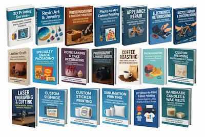 Home Business reports Home Business reports