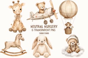 Beige Baby Clipart Beige Baby Clipart