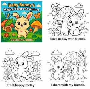 coloring pages coloring pages