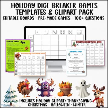 holiday dice games holiday dice games