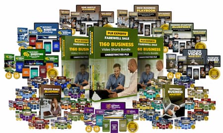 short business videos short business videos