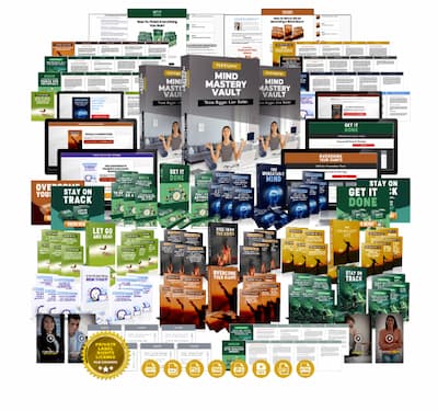 mind mastery coaching program mind mastery coaching program