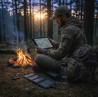 Survival Niche Profit System Survival Niche Profit System