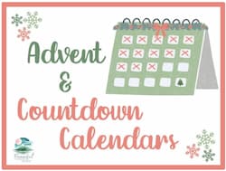 advent calendars advent calendars
