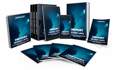 Memory Without Limits