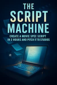 Script Machine