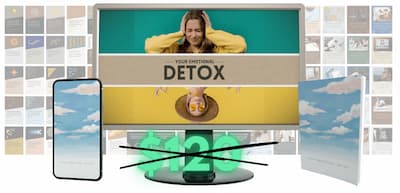 Your Emotional Detox