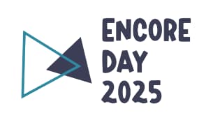 Encore Day