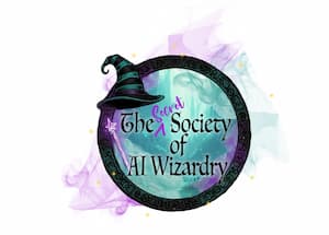 Secret Society of AI Wizardry Secret Society of AI Wizardry