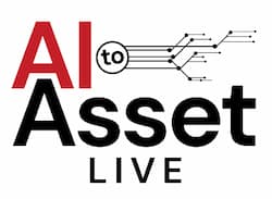 AI Asset Live